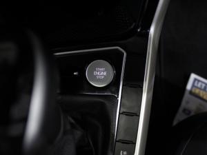 Volkswagen Polo 1.0 TSI Style Tiptronic - Image 23