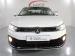 Volkswagen Polo 1.0 TSI Style Tiptronic - Thumbnail 2