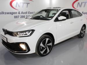 Volkswagen Polo 1.0 TSI Style Tiptronic - Image 3