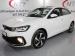 Volkswagen Polo 1.0 TSI Style Tiptronic - Thumbnail 3