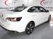 Volkswagen Polo 1.0 TSI Style Tiptronic - Thumbnail 4