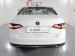 Volkswagen Polo 1.0 TSI Style Tiptronic - Thumbnail 5