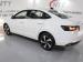 Volkswagen Polo 1.0 TSI Style Tiptronic - Thumbnail 6
