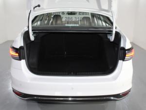Volkswagen Polo 1.0 TSI Style Tiptronic - Image 7
