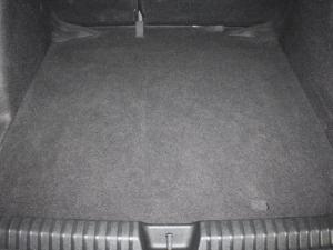 Volkswagen Polo 1.0 TSI Style Tiptronic - Image 8