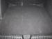 Volkswagen Polo 1.0 TSI Style Tiptronic - Thumbnail 8