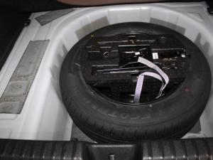 Volkswagen Polo 1.0 TSI Style Tiptronic - Image 9