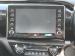 Toyota Hilux 2.8 GD-6 RB Legend automaticD/C - Thumbnail 11