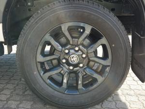 Toyota Hilux 2.8 GD-6 RB Legend automaticD/C - Image 13