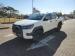 Toyota Hilux 2.8 GD-6 RB Legend automaticD/C - Thumbnail 14