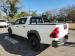 Toyota Hilux 2.8 GD-6 RB Legend automaticD/C - Thumbnail 15