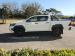 Toyota Hilux 2.8 GD-6 RB Legend automaticD/C - Thumbnail 16