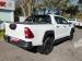 Toyota Hilux 2.8 GD-6 RB Legend automaticD/C - Thumbnail 2