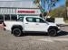 Toyota Hilux 2.8 GD-6 RB Legend automaticD/C - Thumbnail 3
