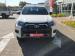 Toyota Hilux 2.8 GD-6 RB Legend automaticD/C - Thumbnail 4