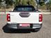 Toyota Hilux 2.8 GD-6 RB Legend automaticD/C - Thumbnail 5