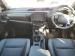 Toyota Hilux 2.8 GD-6 RB Legend automaticD/C - Thumbnail 6