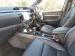 Toyota Hilux 2.8 GD-6 RB Legend automaticD/C - Thumbnail 7