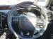 Toyota Hilux 2.8 GD-6 RB Legend automaticD/C - Thumbnail 8