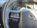 Toyota Hilux 2.8 GD-6 RB Legend automaticD/C - Thumbnail 9