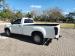 Isuzu D-MAX 250 HO Fleetside Safety S/C - Thumbnail 11