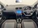 Volkswagen Polo Vivo 1.4 Life - Thumbnail 6
