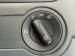 Volkswagen Polo Vivo 1.4 - Thumbnail 11