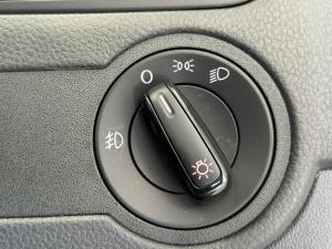 Volkswagen Polo Vivo 1.4 - Image 11