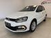 Volkswagen Polo Vivo 1.4 - Thumbnail 1