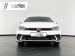 Volkswagen Polo 2.0 GTI DSG - Thumbnail 1