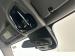 Alfa Romeo Giulia 2.0T Super - Thumbnail 10