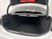 Alfa Romeo Giulia 2.0T Super - Thumbnail 11