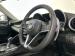 Alfa Romeo Giulia 2.0T Super - Thumbnail 12