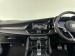 Alfa Romeo Giulia 2.0T Super - Thumbnail 14