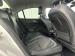 Alfa Romeo Giulia 2.0T Super - Thumbnail 15
