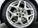 Alfa Romeo Giulia 2.0T Super - Thumbnail 18