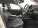 Alfa Romeo Giulia 2.0T Super - Thumbnail 19