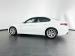 Alfa Romeo Giulia 2.0T Super - Thumbnail 2