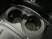 Alfa Romeo Giulia 2.0T Super - Thumbnail 5