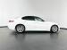 Alfa Romeo Giulia 2.0T Super - Thumbnail 6