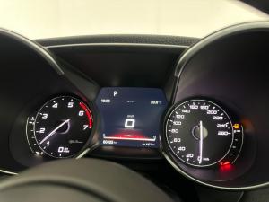 Alfa Romeo Giulia 2.0T Super - Image 7