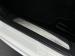 Alfa Romeo Giulia 2.0T Super - Thumbnail 8