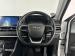 Chery Tiggo 4 PRO 1.5 Comfort CVT - Thumbnail 10