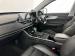 Chery Tiggo 4 PRO 1.5 Comfort CVT - Thumbnail 11