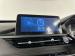 Chery Tiggo 4 PRO 1.5 Comfort CVT - Thumbnail 12