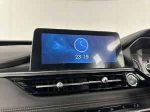 Chery Tiggo 4 PRO 1.5 Comfort CVT - Image 12