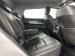 Chery Tiggo 4 PRO 1.5 Comfort CVT - Thumbnail 13