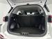 Chery Tiggo 4 PRO 1.5 Comfort CVT - Thumbnail 14