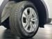 Chery Tiggo 4 PRO 1.5 Comfort CVT - Thumbnail 15