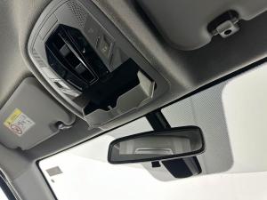 Chery Tiggo 4 PRO 1.5 Comfort CVT - Image 16